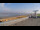 Webcam in Cuxhaven, 10.4 km