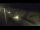 Webcam in Cuxhaven, 1.9 mi away