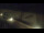 Webcam in Cuxhaven, 10.4 km
