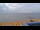 Webcam in Cuxhaven, 6.8 mi away