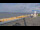 Webcam in Cuxhaven, 11.1 km