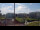 Webcam in Cuxhaven, 4.3 km