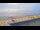 Webcam in Cuxhaven, 0.3 km