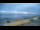 Webcam in Cuxhaven, 1.9 mi away