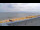 Webcam in Cuxhaven, 10.4 km