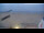 Webcam in Cuxhaven, 0.3 km
