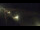 Webcam in Cuxhaven, 10.4 km
