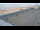Webcam in Cuxhaven, 11.1 km