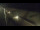 Webcam in Cuxhaven, 5 km