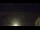 Webcam in Cuxhaven, 0.3 km