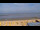 Webcam in Cuxhaven, 4.3 km