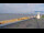 Webcam in Cuxhaven, 5 km
