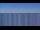 Webcam in Cuxhaven, 17.8 km