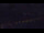 Webcam in Cuxhaven, 1.9 mi away