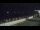 Webcam in Cuxhaven, 2.6 km