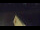 Webcam in Cuxhaven, 0.3 km