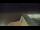 Webcam in Cuxhaven, 3.8 km