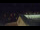 Webcam in Cuxhaven, 1.9 mi away