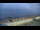 Webcam in Cuxhaven, 4 mi away