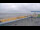 Webcam in Cuxhaven, 0.4 km