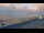 Webcam in Cuxhaven, 1.7 mi away