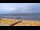 Webcam in Cuxhaven, 0.4 km