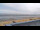 Webcam in Cuxhaven, 4 mi away