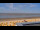 Webcam in Cuxhaven, 1.9 mi away