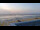 Webcam in Cuxhaven, 7.1 mi away
