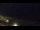Webcam in Cuxhaven, 5 km