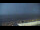 Webcam in Cuxhaven, 0.4 km entfernt