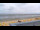 Webcam in Cuxhaven, 1.4 mi away
