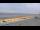 Webcam in Cuxhaven, 0.4 km