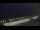 Webcam in Cuxhaven, 17.8 km