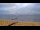 Webcam in Cuxhaven, 0.1 mi away