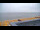 Webcam in Cuxhaven, 3.5 km