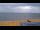 Webcam in Cuxhaven, 3.8 km