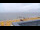 Webcam in Cuxhaven, 1.4 mi away