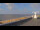 Webcam in Cuxhaven, 1.8 mi away