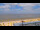 Webcam in Cuxhaven, 1.9 mi away