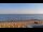 Webcam in Cuxhaven, 17.8 km