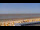 Webcam in Cuxhaven, 7.7 km