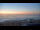 Webcam in Cuxhaven, 3.8 km