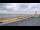 Webcam in Cuxhaven, 17.8 km