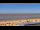 Webcam in Cuxhaven, 5 km
