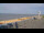 Webcam in Cuxhaven, 17.8 km