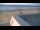 Webcam in Cuxhaven, 17.8 km