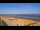 Webcam in Cuxhaven, 18.3 km