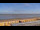 Webcam in Cuxhaven, 5 km