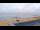 Webcam in Cuxhaven, 1.9 mi away